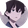 Xiaoyu