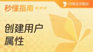 tutorial_preview_img