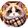 梅花猫