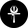 CovenantVillag