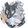 方子