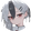 疏影