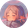 萧故