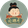 宅婳氏