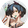辉