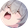 夜莺Night