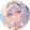 冷鸟hanser贴贴