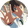 鞠阙夙伊