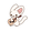 爱酷痣多星AiKuzz