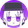 假日威龙陈阿颐