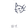 XIANGHEKELE