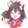 AquaMegumi.shuihui