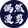 偶然