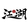 江湖大风