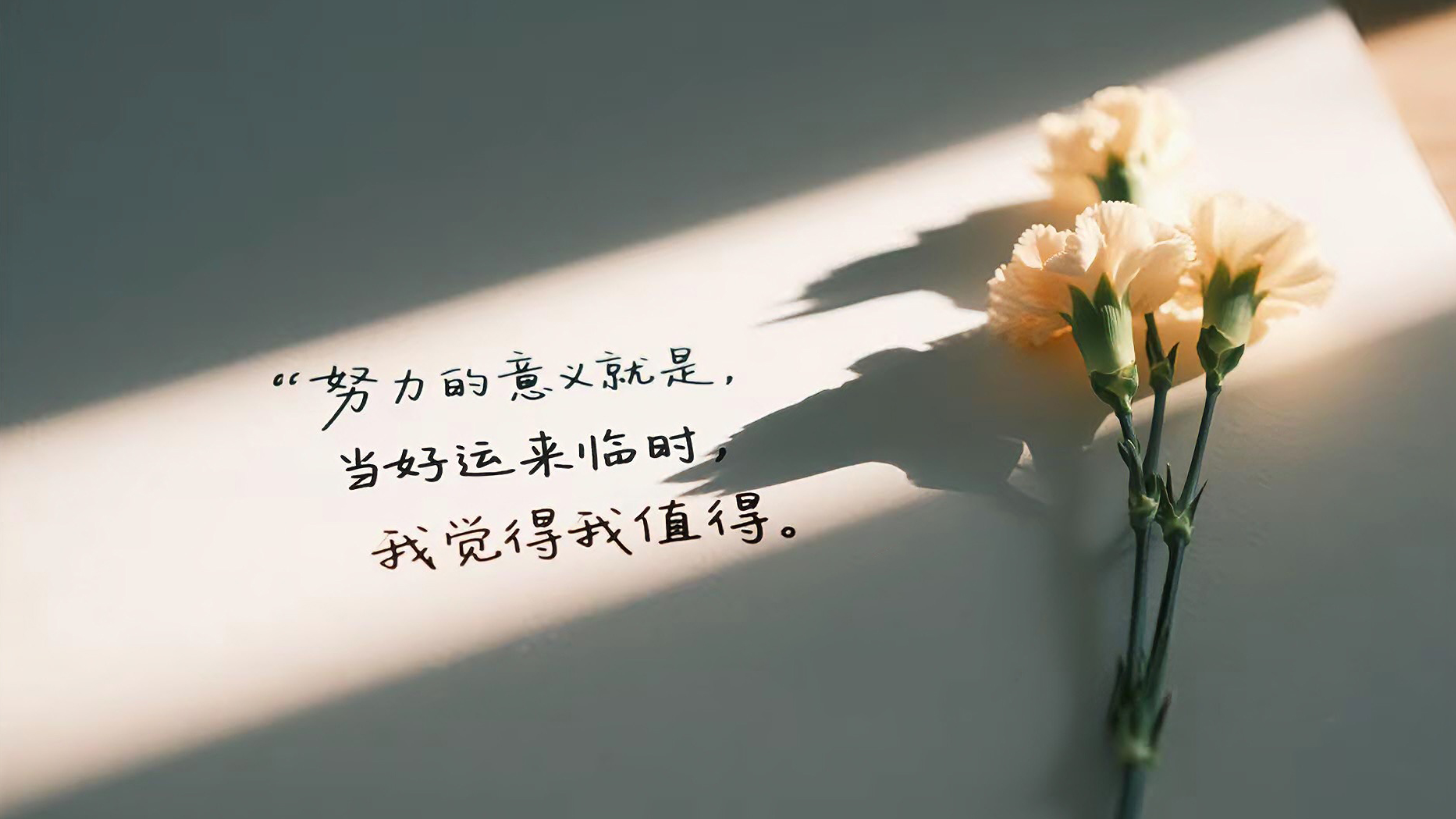 趣味文字壁纸