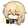 lampo_0