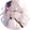 小佛