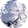 Wiz_Y江秋