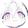 什么东西