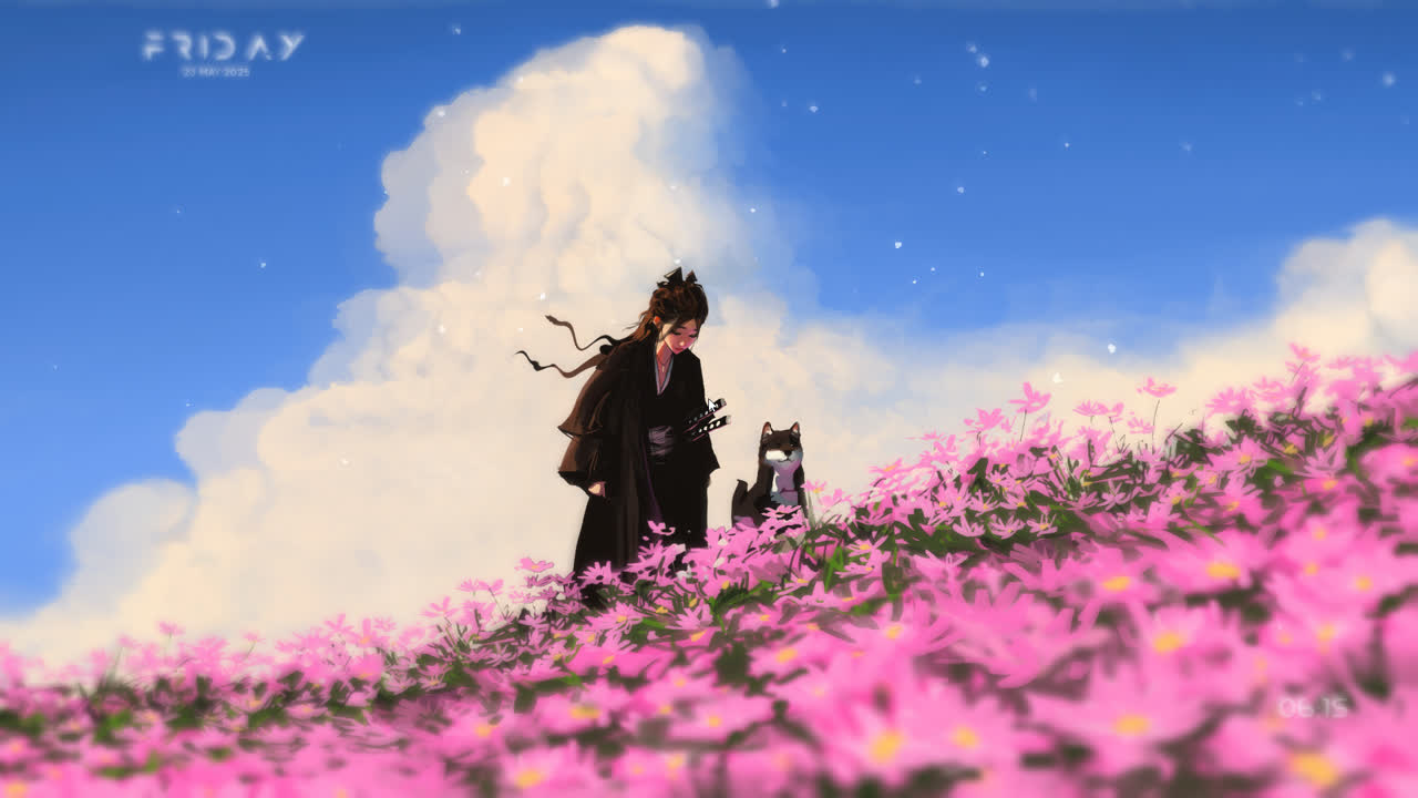 千寻2 [4K超清]​/CHIHIRO 2 [4K]