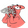 搬搬