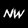 NRTHWAY.