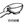 可我是个厨子啊