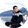 小鬼