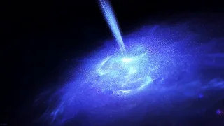 星尘