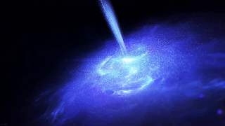 STARDUST