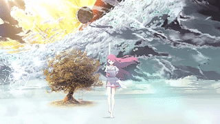 避难所 shelter