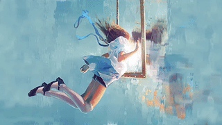 DREAM - 梦