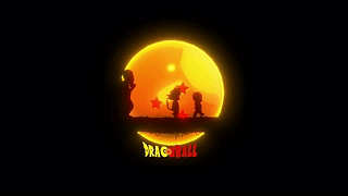Dragon Ball