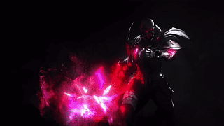神王 德莱厄斯