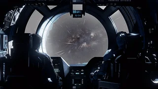 漫威 银河护卫队 Marvel Avengers