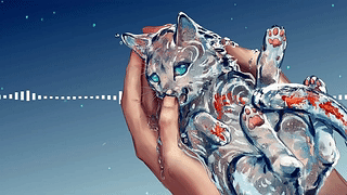 麻匪 猫