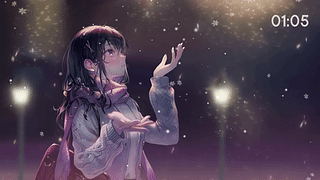 初雪