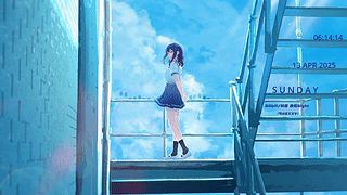 【晨夜双模式 4k自定义】八奈见杏菜——夜莺Night【败犬女主太多了】【 High customization of morning an