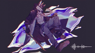 【Furry动态】Jarvis