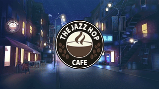 【累了就休息一下吧】Lofi Jazzhop 缓解焦虑放松心情歌单