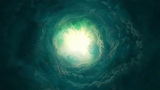 超现实主义【无人物版本】