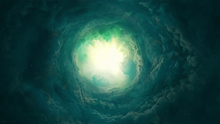 surrealism【no pepole version】