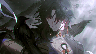 ·刀叔