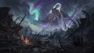 极光女神/the_god_that_created_the_auroras