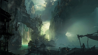 符文之地 - 比尔吉沃特 - 03/runeterra-bilgewater-03