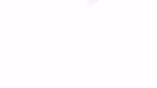夏亚专用扎古Ⅱ（高达系列15）