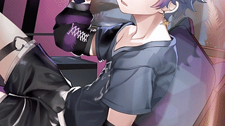 桌前趣味 文文 正太 小男孩 shota 少年