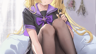 常服菲谢尔
