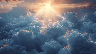 美丽的云景/beautiful cloudscape