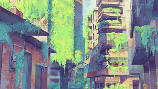废墟/Ruin (Android)